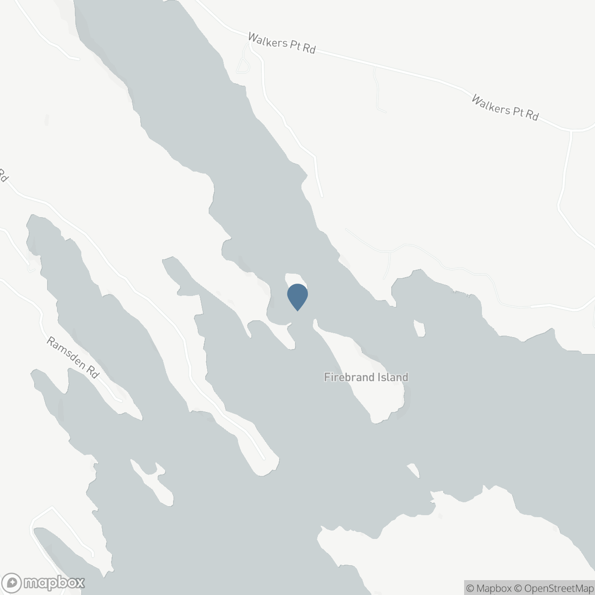 1 MERLIN (ISLAND M91) ISLAND, Gravenhurst, Ontario P1P 1R2
